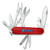 Couteaux suisses de luxe Tinker # 6813