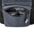 Sac a dos L'énergie # 6819