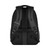 Sac a dos Traverse # 6820