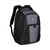 Sac a dos Traverse # 6820