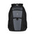 Sac a dos Traverse # 6820