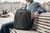 Sac a dos Flyer # 6822
