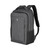 Sac a dos Traversée # 6823