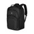 Sac a dos Venture # 6824