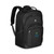 Sac a dos Venture # 6824