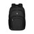 Sac a dos Venture # 6824