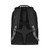 Sac a dos Venture # 6824
