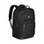 Sac a dos Venture # 6824