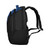 Sac a dos expédition # 6825