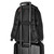 Sac a dos expédition # 6825