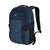 sac à dos compact # 6826
