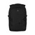 sac à dos compact # 6826