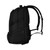 sac à dos de luxe # 6828