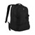 sac à dos de luxe # 6828