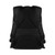 sac à dos de luxe # 6828