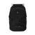 sac à dos de luxe # 6828
