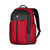 Sac à dos pour ordinateur portable à fermeture éclair verticale # 6830