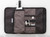 Sac à dos compact pour ordinateur portable # 6831