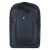 Sac à dos compact pour ordinateur portable # 6831