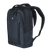 Sac à dos compact pour ordinateur portable # 6831