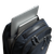 Sac à dos compact pour ordinateur portable # 6831