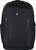 Sac à dos pour ordinateur portable Essentials # 6832