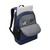 Sac a dos universal # 6833