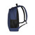 Sac a dos universal # 6833