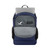 Sac a dos universal # 6833