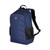 Sac a dos universal # 6833