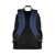 Sac a dos universal # 6833
