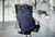 Sac a dos universal # 6833