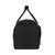 Sac de voyage # 6834