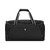Sac de voyage # 6834