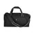 Sac de voyage # 6834