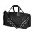 Sac de voyage # 6834