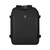 Crosslight Boardin Sac de voyage # 6839
