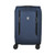 WT 6.0 Frequent Flyer Softside Carry-On Valise # 6842