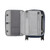 WT 6.0 Frequent Flyer Softside Carry-On Valise # 6842