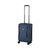 WT 6.0 Frequent Flyer Softside Carry-On Valise # 6842