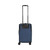 WT 6.0 Frequent Flyer Softside Carry-On Valise # 6842