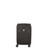 WT 6.0 Frequent Flyer Softside Carry-On Valise # 6842