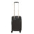 WT 6.0 Frequent Flyer Softside Carry-On Valise # 6842