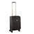 WT 6.0 Frequent Flyer Softside Carry-On Valise # 6842