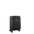 WT 6.0 Frequent Flyer Softside Carry-On Valise # 6842
