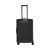 Crosslight Medium Softside Case Valise # 6843