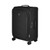 Crosslight Medium Softside Case Valise # 6843