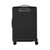 Crosslight Medium Softside Case Valise # 6843