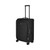Crosslight Medium Softside Case Valise # 6843