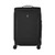 Crosslight Medium Softside Case Valise # 6843